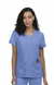 Cardi Top True Ceil