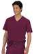 On Call Top Wine