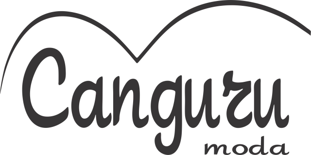 Canguru