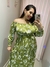 VESTIDO CINTIA na internet
