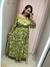 VESTIDO CINTIA - comprar online