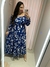 VESTIDO CINTIA - loja online