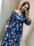 Imagem do VESTIDO CINTIA