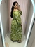 VESTIDO CINTIA - lfmodastore.com.br