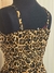 VESTIDO LILIA