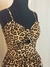 VESTIDO LILIA - lfmodastore.com.br
