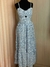 VESTIDO LILIA - comprar online