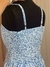 Imagem do VESTIDO LILIA