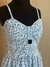 VESTIDO LILIA - loja online