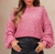 CROPPED ALICE - lfmodastore.com.br