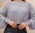 CROPPED ALICE - comprar online