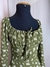 VESTIDO MIA - loja online