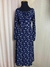 VESTIDO MIA - comprar online
