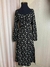 VESTIDO MIA - lfmodastore.com.br