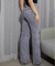 CALÇA JEANS FLAVIA - comprar online