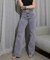CALÇA JEANS FLAVIA