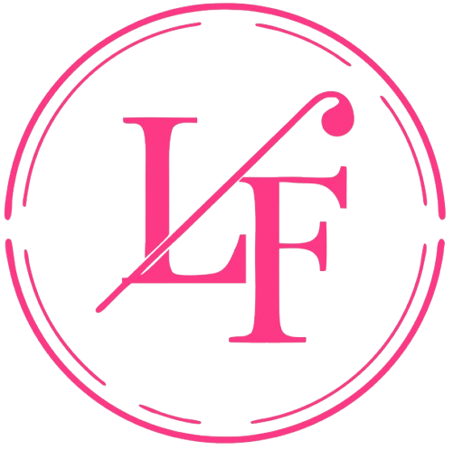 lfmodastore.com.br