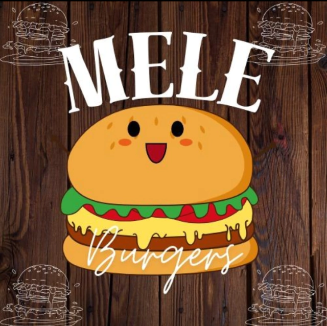 Meleburgers