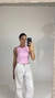 Blusa BASIC RIO - comprar online