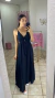 Imagem do VESTIDO CAPRI