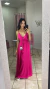 VESTIDO CAPRI - loja online