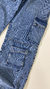 Calça Cargo RIO - loja online