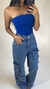 Calça Cargo RIO - comprar online