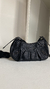 Bolsa Nalu
