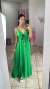 VESTIDO CAPRI na internet