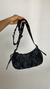Imagem do Bolsa Nalu