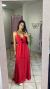 VESTIDO CAPRI na internet