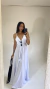 VESTIDO CAPRI - comprar online