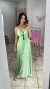 VESTIDO CAPRI - Use Vicentini