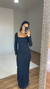 Vestido Amalfi - comprar online