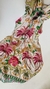 Vestido CAPRI Farm - Use Vicentini