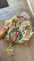 Vestido CAPRI Farm - loja online