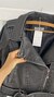 Jaqueta Estonada - comprar online