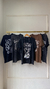 MAX T Shirts - Use Vicentini