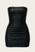Vestido Kylie