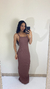Vestido Amalfi - comprar online