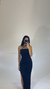 Vestido Gab