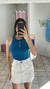 Ribana Nadador - loja online