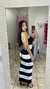 Vestido Verona - comprar online