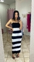 Vestido Verona