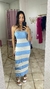 Vestido Verona na internet