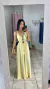 VESTIDO CAPRI