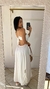 Vestido Balí - comprar online