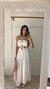 Vestido Balí