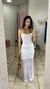 Vestido Aruba - comprar online