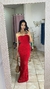 Vestido Aruba
